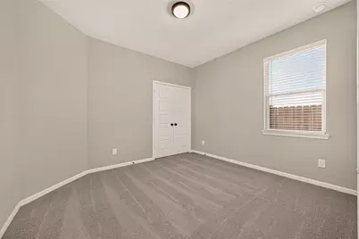 457 Stone Placa, Brookshire, TX 77423 - Photo 23