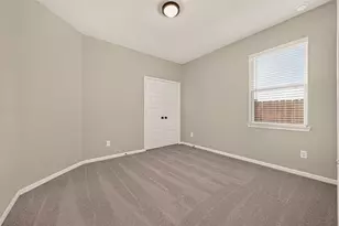457 Stone Placa, Brookshire, TX 77423 - Photo 23