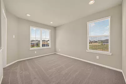 457 Stone Placa, Brookshire, TX 77423 - Photo 25