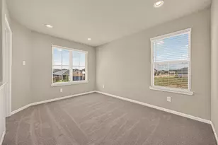 457 Stone Placa, Brookshire, TX 77423 - Photo 25