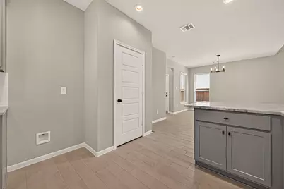 457 Stone Placa, Brookshire, TX 77423 - Photo 19