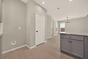 457 Stone Placa, Brookshire, TX 77423 - Photo 19