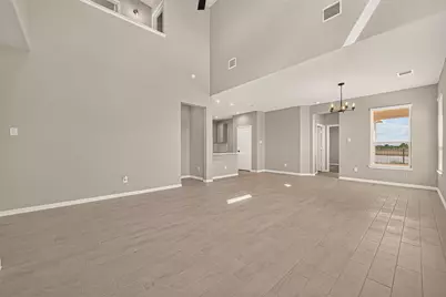 457 Stone Placa, Brookshire, TX 77423 - Photo 9