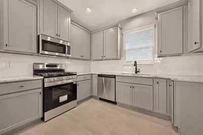 457 Stone Placa, Brookshire, TX 77423 - Photo 17