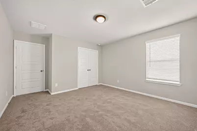 457 Stone Placa, Brookshire, TX 77423 - Photo 39