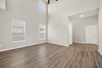 457 Stone Placa, Brookshire, TX 77423 - Photo 9