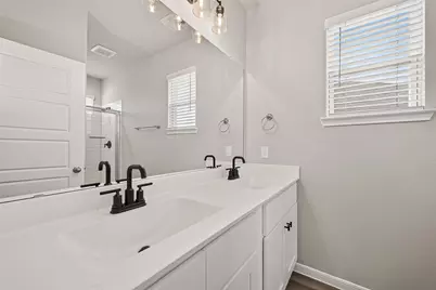 457 Stone Placa, Brookshire, TX 77423 - Photo 29
