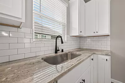 457 Stone Placa, Brookshire, TX 77423 - Photo 17