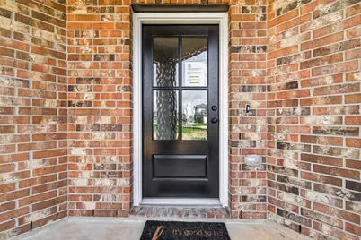 457 Stone Placa, Brookshire, TX 77423 - Photo 5