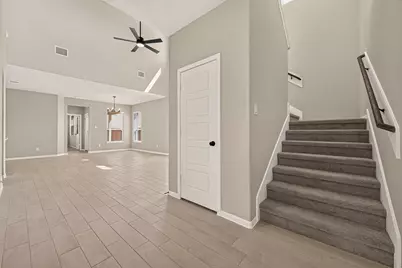 457 Stone Placa, Brookshire, TX 77423 - Photo 7