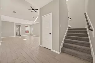 457 Stone Placa, Brookshire, TX 77423 - Photo 7