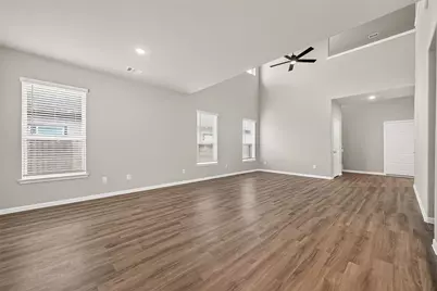 457 Stone Placa, Brookshire, TX 77423 - Photo 13