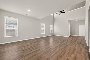 457 Stone Placa, Brookshire, TX 77423 - Photo 13