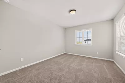 457 Stone Placa, Brookshire, TX 77423 - Photo 33