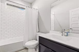 28407 Hannahs Harbor Ln, Katy, TX 77494 - Photo 21