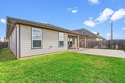 28407 Hannahs Harbor Lane, Katy, TX 77494 - Photo 25