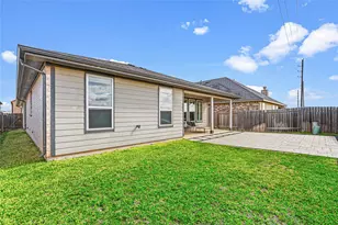 28407 Hannahs Harbor Ln, Katy, TX 77494 - Photo 25