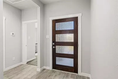 28407 Hannahs Harbor Lane, Katy, TX 77494 - Photo 5