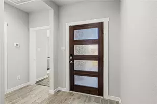 28407 Hannahs Harbor Ln, Katy, TX 77494 - Photo 5