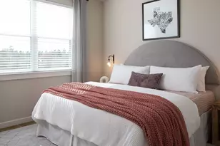 22540 Merchants Way, Katy, TX 77449 - Photo 7