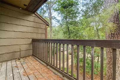 11711 Memorial Drive #534, Houston, TX 77024 - Photo 43