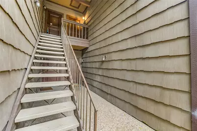 11711 Memorial Drive #534, Houston, TX 77024 - Photo 49