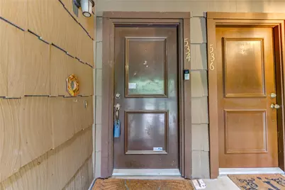 11711 Memorial Drive #534, Houston, TX 77024 - Photo 45
