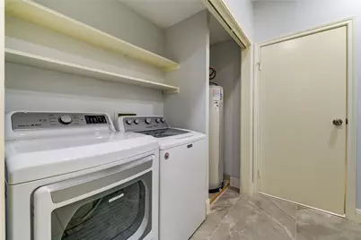 11711 Memorial Drive #534, Houston, TX 77024 - Photo 39