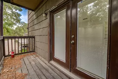 11711 Memorial Drive #534, Houston, TX 77024 - Photo 41