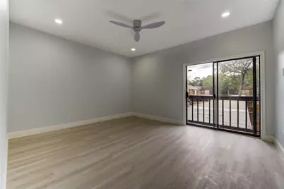 11711 Memorial Drive #534, Houston, TX 77024 - Photo 25