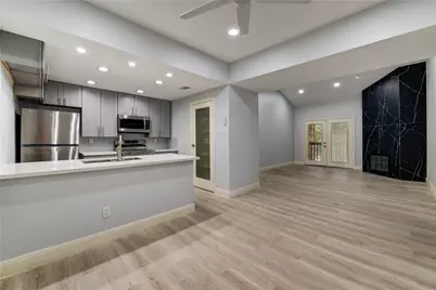 11711 Memorial Drive #534, Houston, TX 77024 - Photo 11