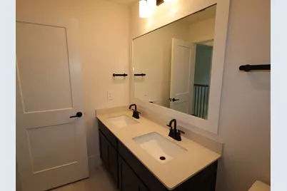 407 6th Street, Magnolia, TX 77355 - Photo 31