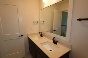 407 6th St, Magnolia, TX 77355 - Photo 31