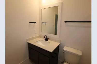 407 6th Street, Magnolia, TX 77355 - Photo 41