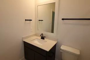 407 6th St, Magnolia, TX 77355 - Photo 41