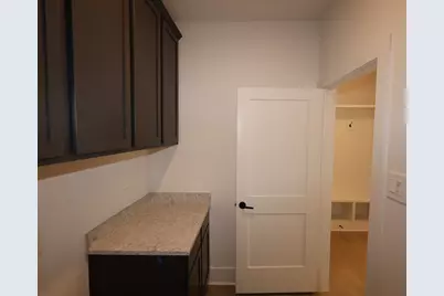 407 6th Street, Magnolia, TX 77355 - Photo 37