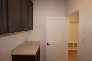 407 6th St, Magnolia, TX 77355 - Photo 37