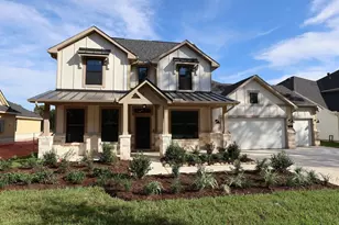 407 6th St, Magnolia, TX 77355 - Photo 9