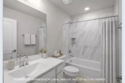 407 6th Street, Magnolia, TX 77355 - Photo 11