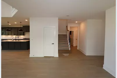 407 6th Street, Magnolia, TX 77355 - Photo 15