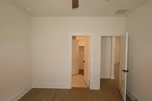 407 6th St, Magnolia, TX 77355 - Photo 43