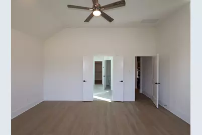 407 6th Street, Magnolia, TX 77355 - Photo 23