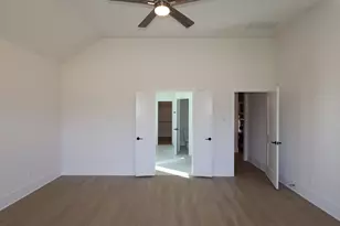 407 6th St, Magnolia, TX 77355 - Photo 23