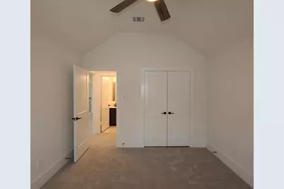 407 6th Street, Magnolia, TX 77355 - Photo 29