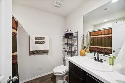 592 Road 5138, Cleveland, TX 77327 - Photo 15