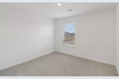 18428 Landing Meadows Lane, New Caney, TX 77357 - Photo 21