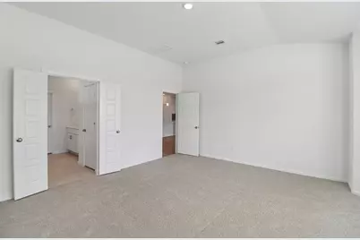 18428 Landing Meadows Lane, New Caney, TX 77357 - Photo 33