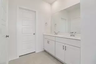 18428 Lndg Mdws Ln, New Caney, TX 77357 - Photo 35