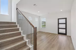 18428 Lndg Mdws Ln, New Caney, TX 77357 - Photo 3