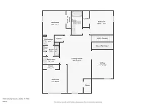 18428 Lndg Mdws Ln, New Caney, TX 77357 - Photo 41